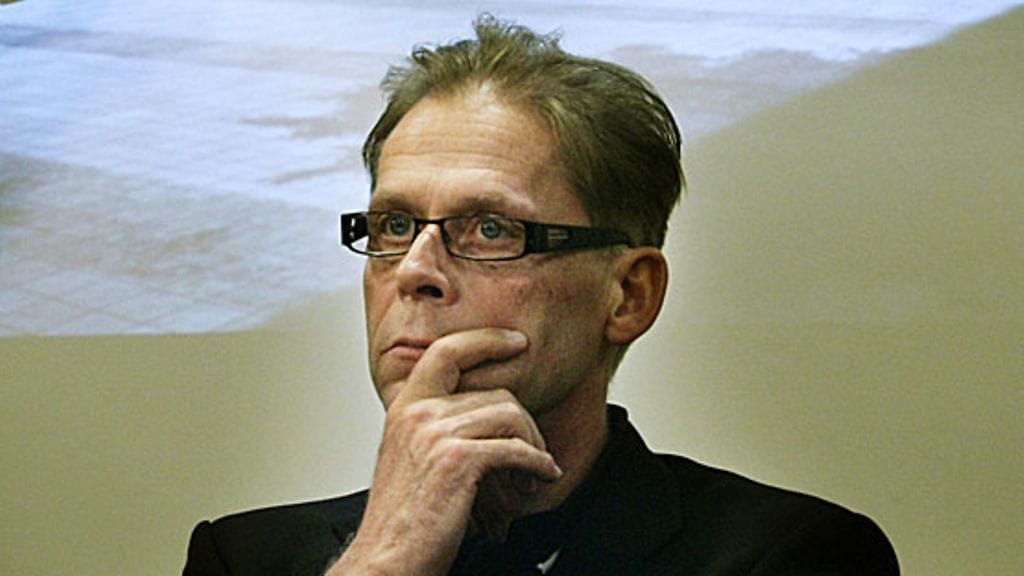 Toivo Sukari, kuva:Lehtikuva/Ville Männikkö