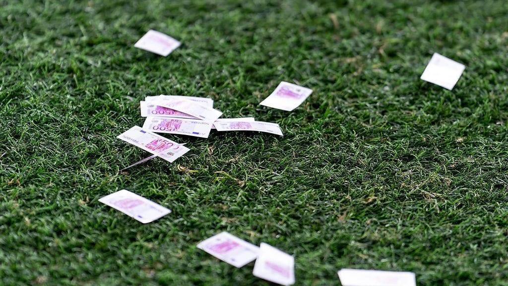 GettyImages-1768806361