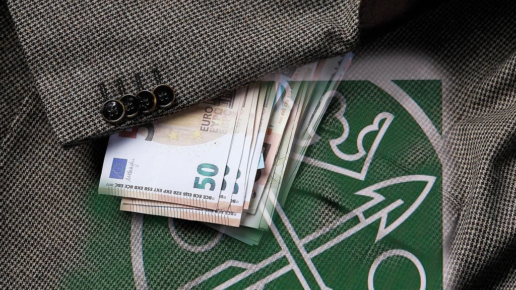 Raportti osoittaa, että verokilpailu on siirtymässä yhteisöverotuksesta yksityishenkilöiden pääomatuloverotukseen, jossa kansainvälinen yhteistyö on jäänyt jälkeen.