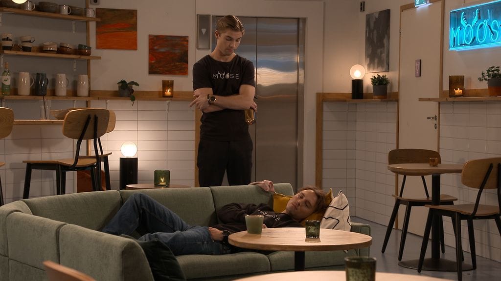 4496 03 henrik kristian