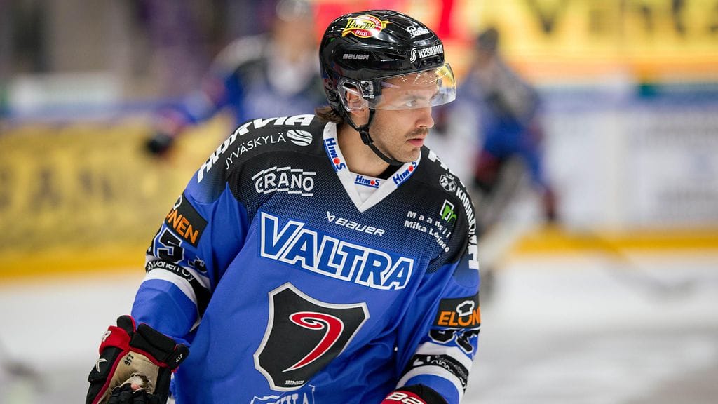 Severi Lahtinen on valittanut raiskaustuomiostaan, uutisoi Helsingin Sanomat.