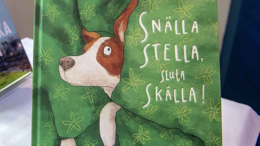 LK Lasten Finlandia 3 08112023