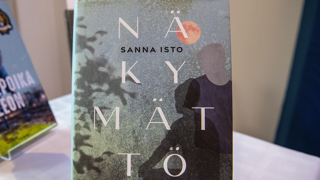 LK Lasten Finlandia 4 08112023 (1)