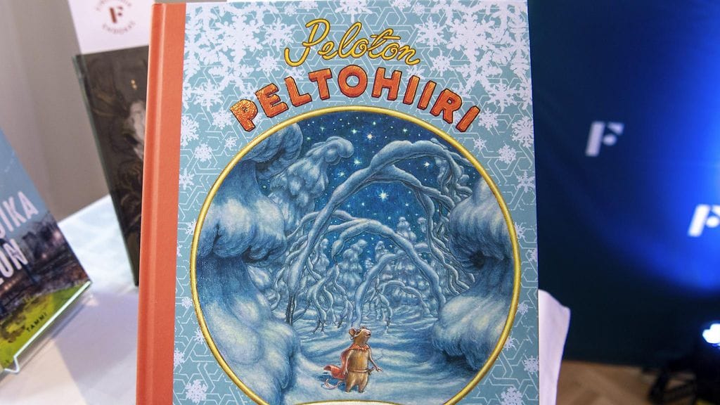 LK Lasten Finlandia 5 08112023