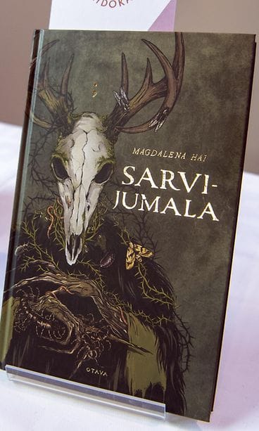 LK Lasten Finlandia 6 08112023