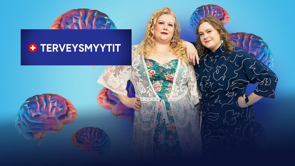 terveysmyytit-nelli-ja-pauliina