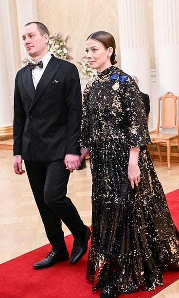 AOP Li ANdersson Juha Pursiainen