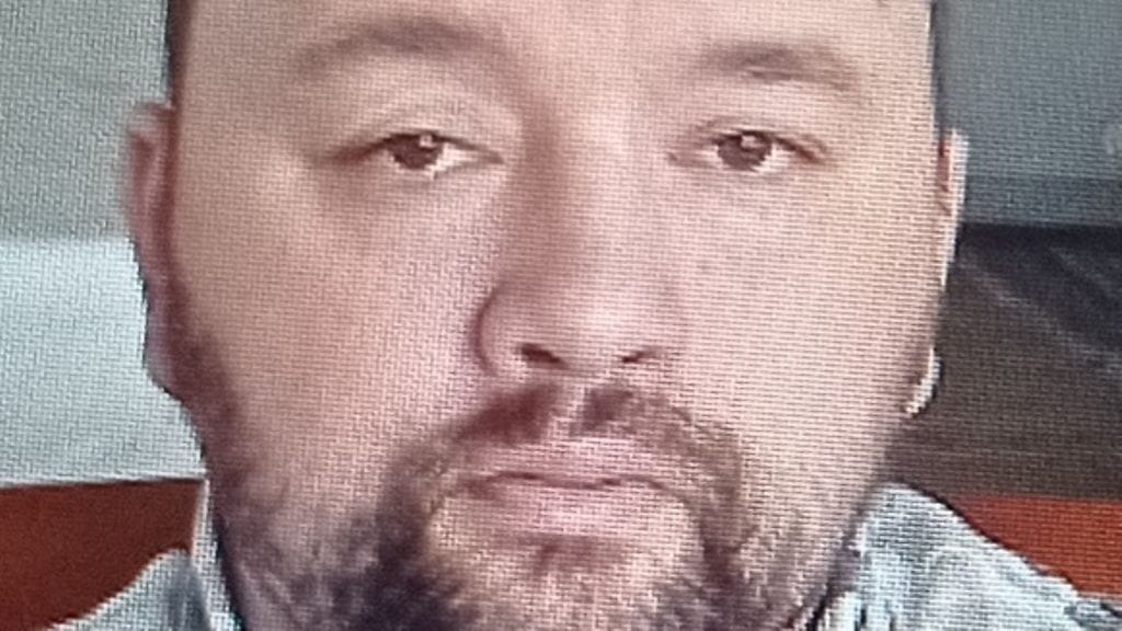 Toistaiseksi viimeisin havainto Matilaisesta on ABC:n parkkipaikalta aamuyöllä 4. marraskuuta noin kello 04.30.