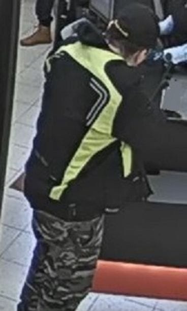 New Content Item (263)