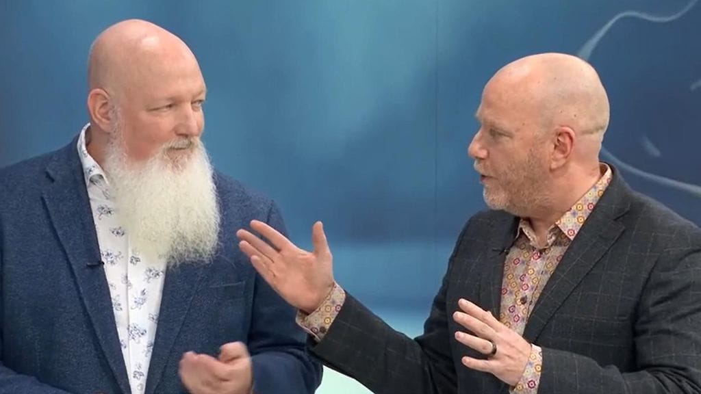 Tekoäly ennusti, miten SM-liigassa käy – opponoijana Petteri Sihvonen