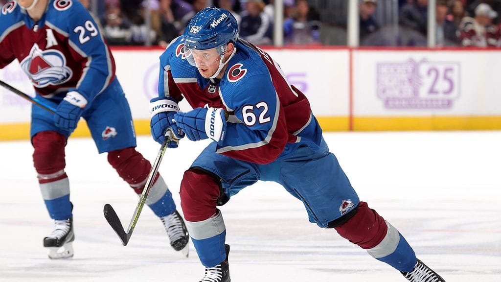 Lehkosen tilanteesta nousi iso huoli.