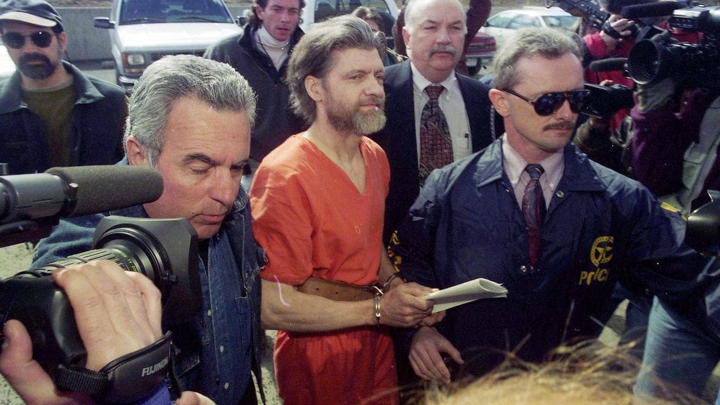 GettyImages-1301274436