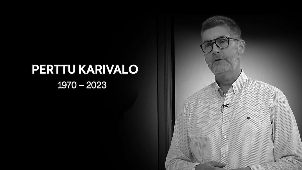 MicrosoftTeams-image (64)