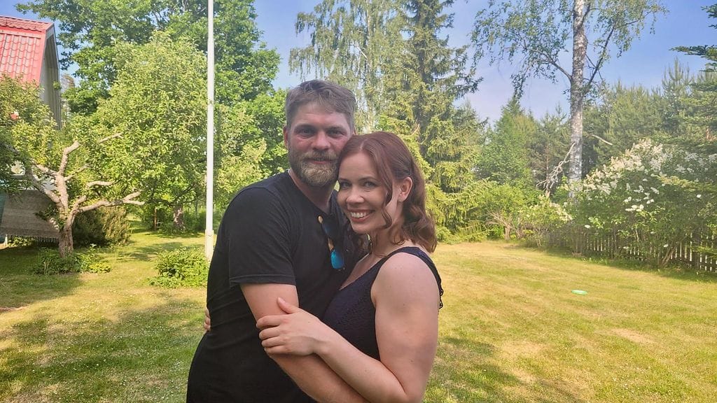 Farmiviikon_valinnat-10