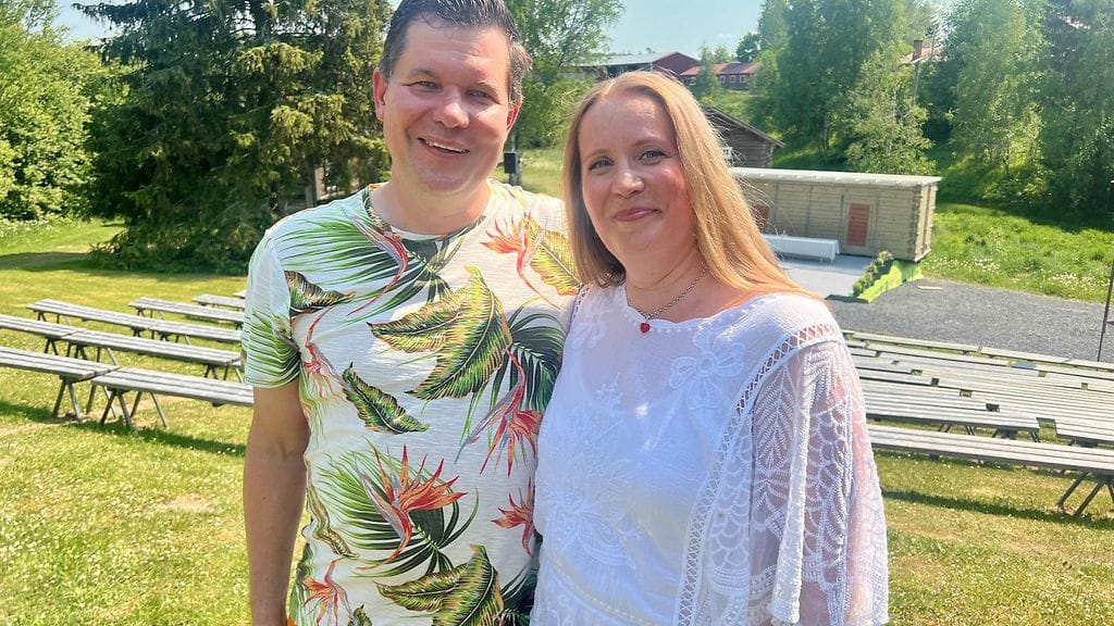 Farmiviikon_valinnat-11