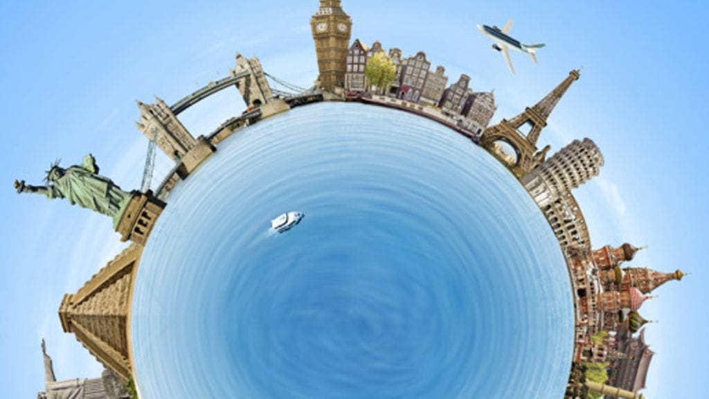 Kuva: Future Image Bank