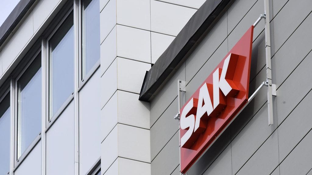 Neuvotteluissa ovat mukana SAK:n lisäksi palkansaajapuolelta Akava ja STTK ja työnantajapuolelta EK ja KT.