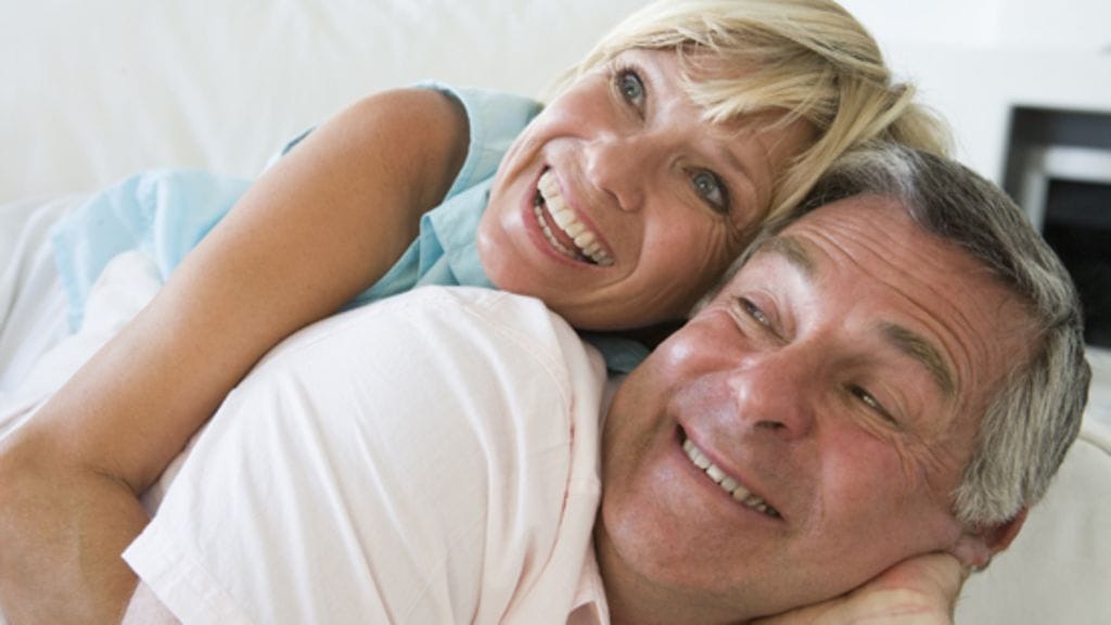 Aamuseksi, iltaseksi saunaseksi ja uutisseksikelpaavat suomalaisille.