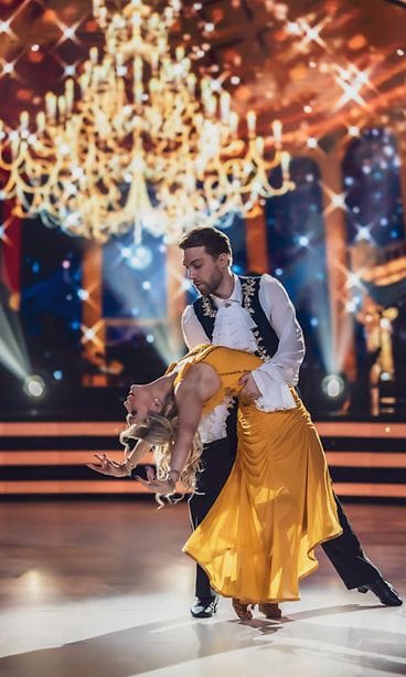 tanssiitahtienkanssa_s16_live10_kuvaajakatjatamminen39