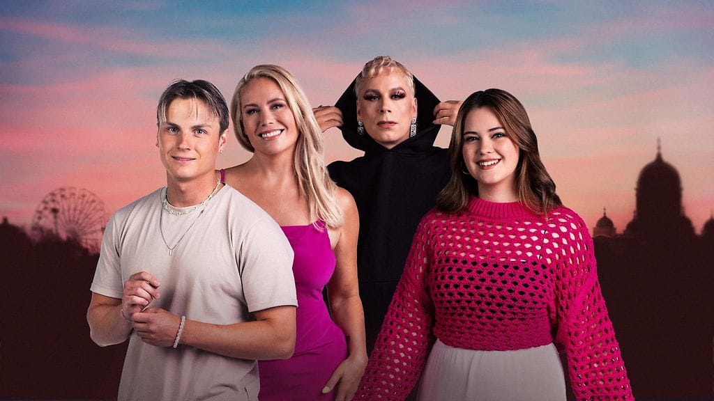 sometahtiensinkkelamaa_s2