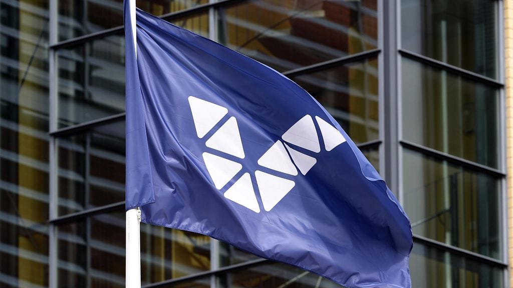 Veikkauksen muutosneuvottelut koskivat yli 800:aa työntekijää.