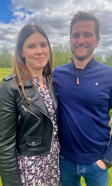 Farmiviikon_valinnat-1