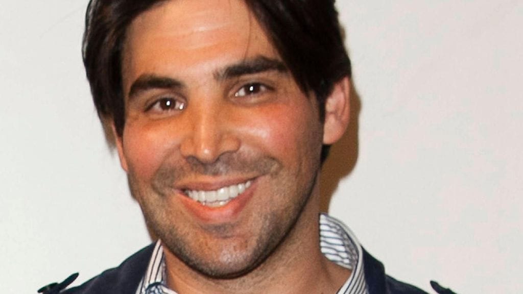 Tuottaja Kevin Turen kuoli 44-vuotiaana.