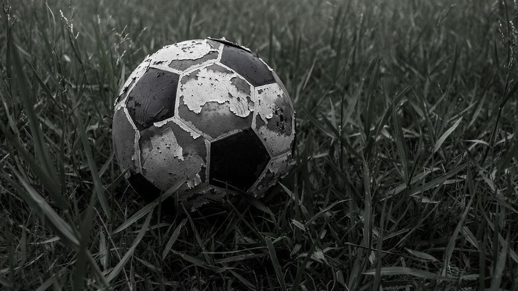 Kahden alasarjaseuran ottelut on poistettu vedonlyöntikohteista.