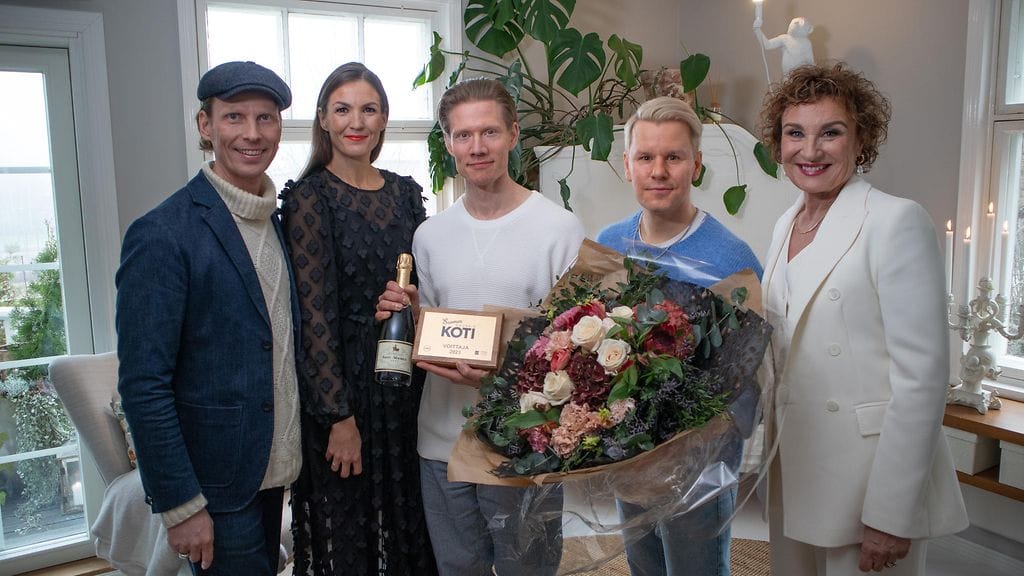 suomen kaunein koti_s12_eps12_finaali_04