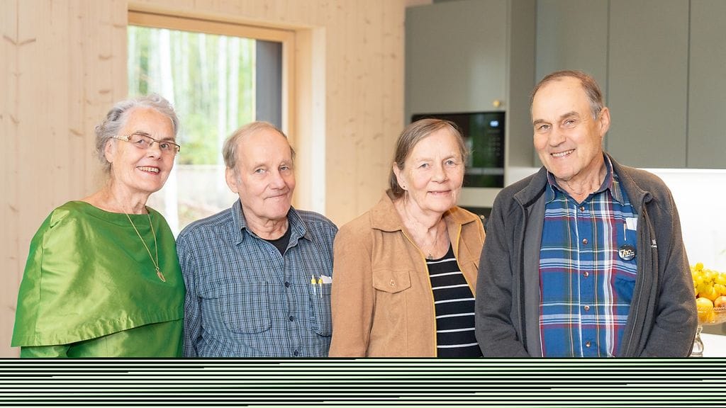 Moderni_koti_77-vuotiaalle_ensirakentajalle-8