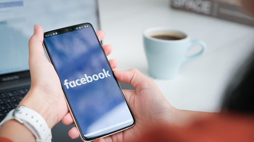 Syytettä ajanut aluesyyttäjä julkaisi tuomiolauselmasta kuvan Facebookissa eikä peitellyt tyytyväisyyttään ratkaisuun.