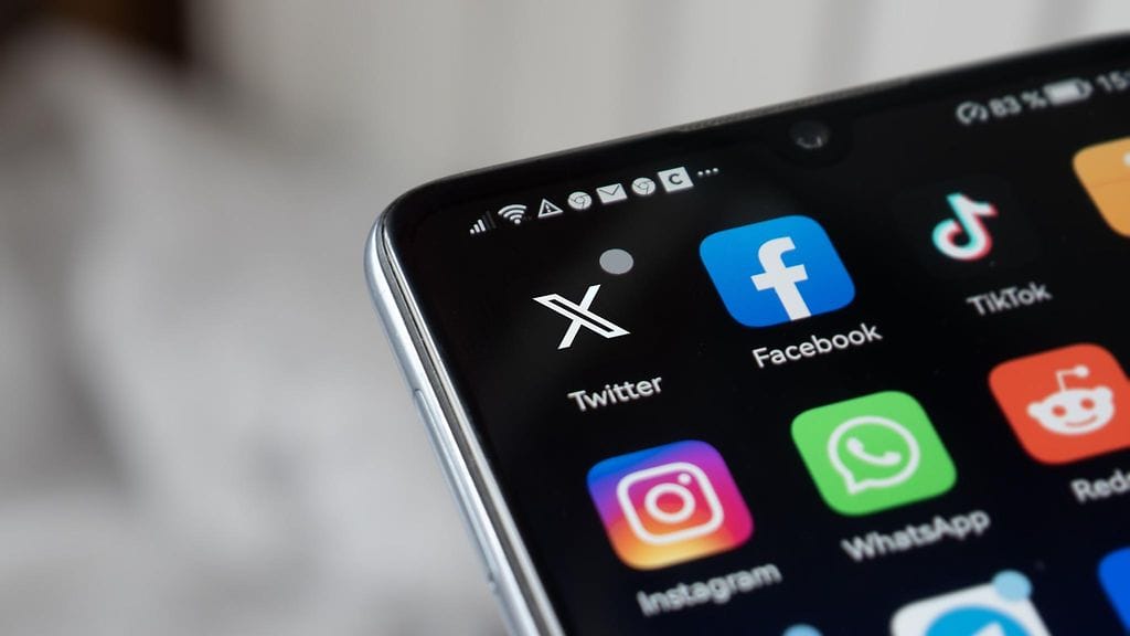 Korkein oikeus (KKO) antoi keskiviikkona merkittävän ennakkopäätöksen koskien kunnianloukkausta sosiaalisessa mediassa.