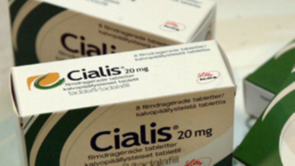 Lehtikuva/Sari Gustafsson