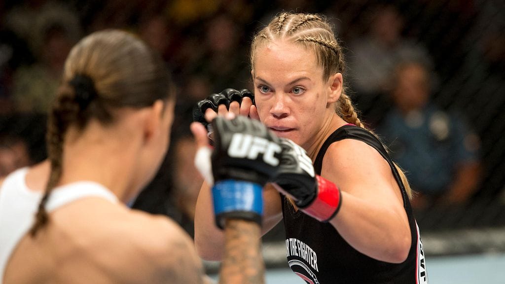 Julie Kedzie aikoo lahjoitta kuolemansa jälkeen aivonsa tutkimuskäyttöön.