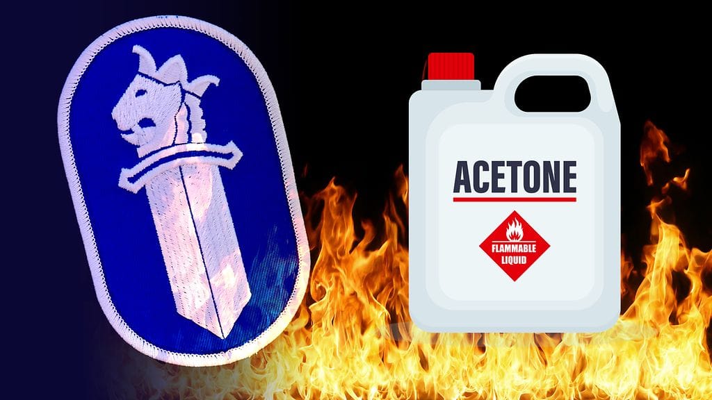 Parikymppinen mies sai kuuden vuoden vankeustuomion tapon yrityksestä.