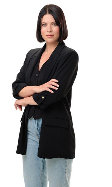 Kare_Oona_Marianna_Kurki_kuvaaja_Kimmo_Jaatinen_Marianna 09-2023