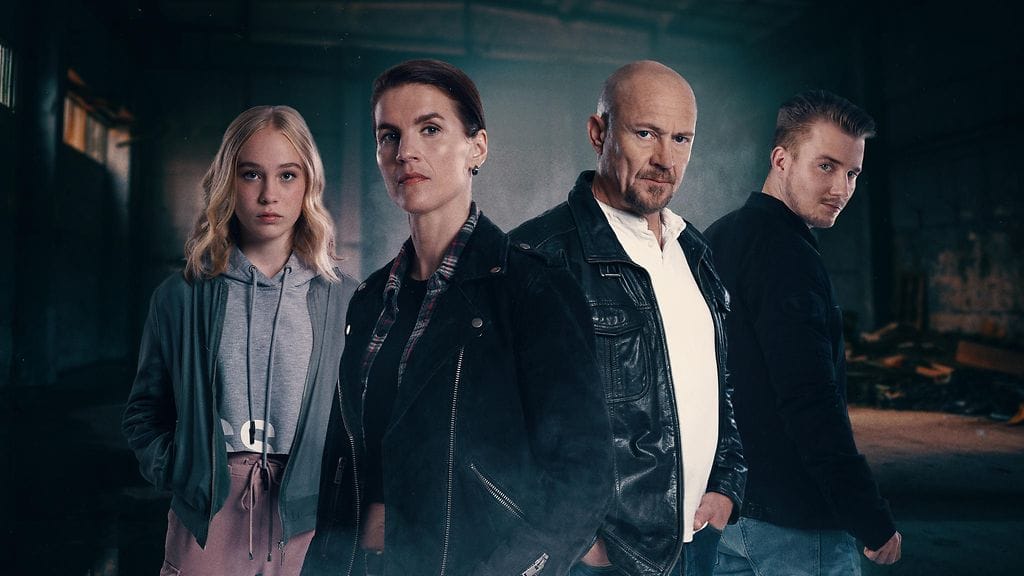 Aallonmurtaja_s4_KeyArt_16x9_clean