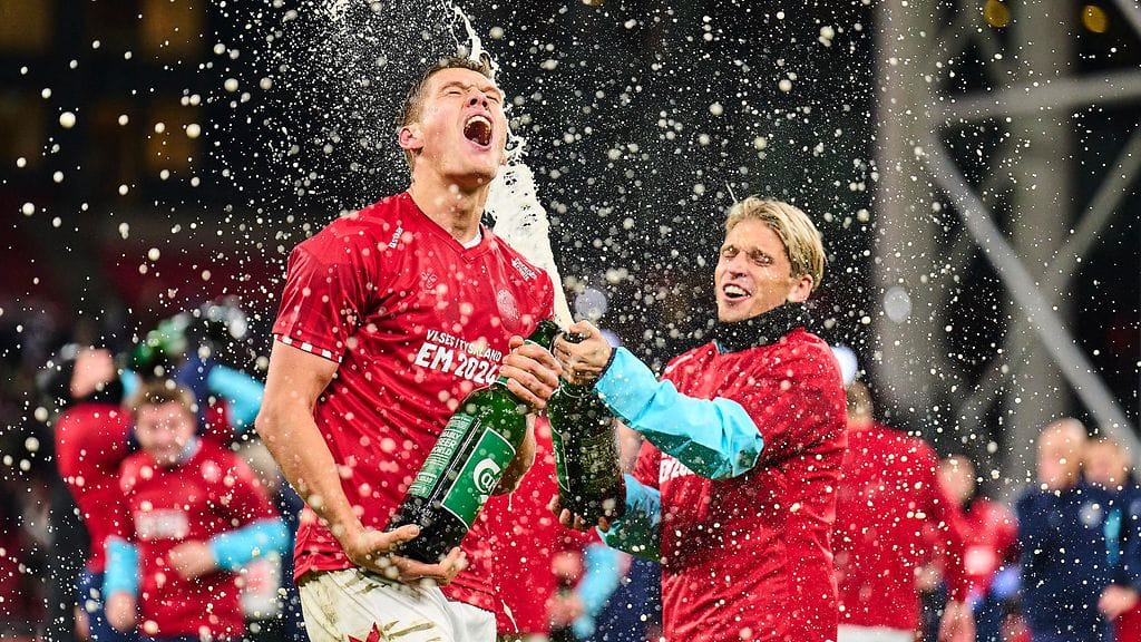 GettyImages-1787993989