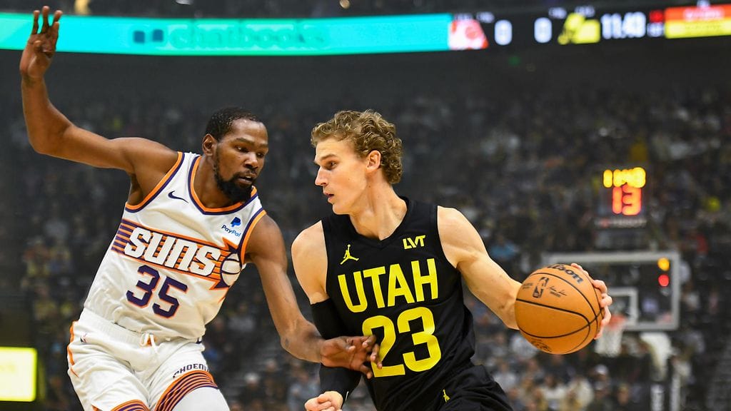 GettyImages-1792066311