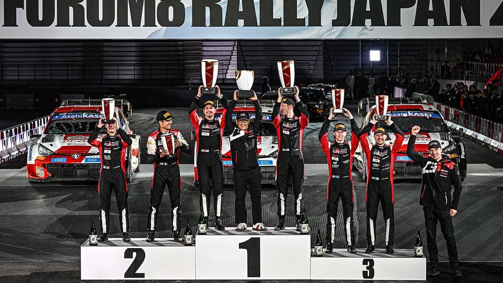 GettyImages-1802127528