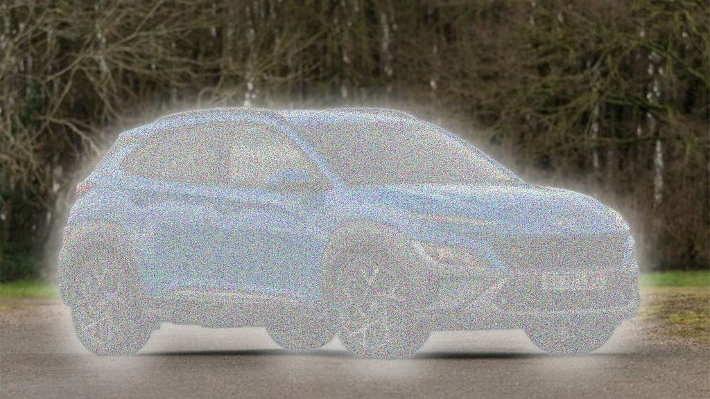 Vuoden Auto Suomessa -valinnassa tärkeimpänä ominaisuutena pidetään rahalle saatavaa vastinetta, jonka jokainen tuomari määrittää oman näkemyksensä mukaisesti.