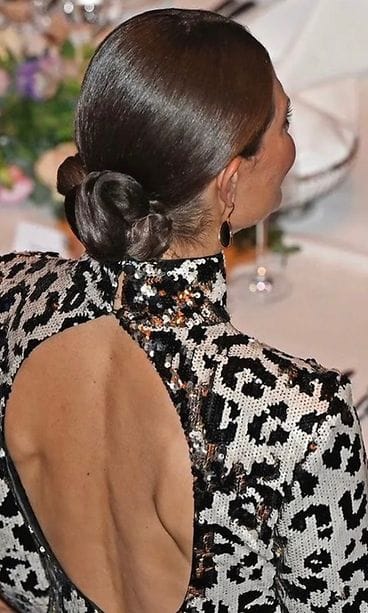 AOP prinsessa victoria 17.11.