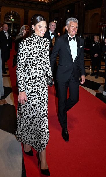 AOP prinsessa victoria 17.11. 3