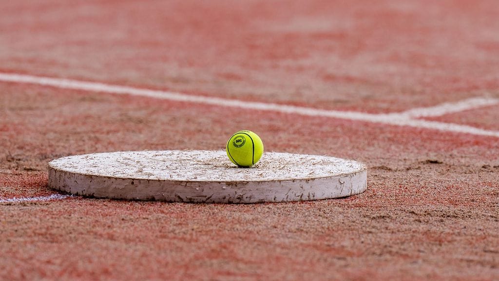 Pesäpalloliiton johtokunta rankaisi Kempeleen Kiriä sakoilla managerinsa kommenteista.