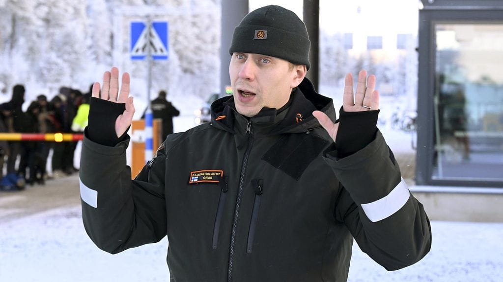 134921538 salla