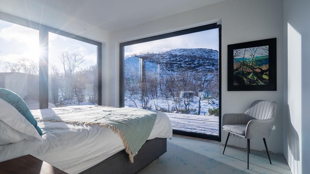 Grand_Designs_Suomi_S2_eps10_010