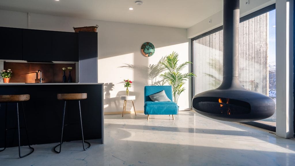 Grand_Designs_Suomi_S2_eps10_015