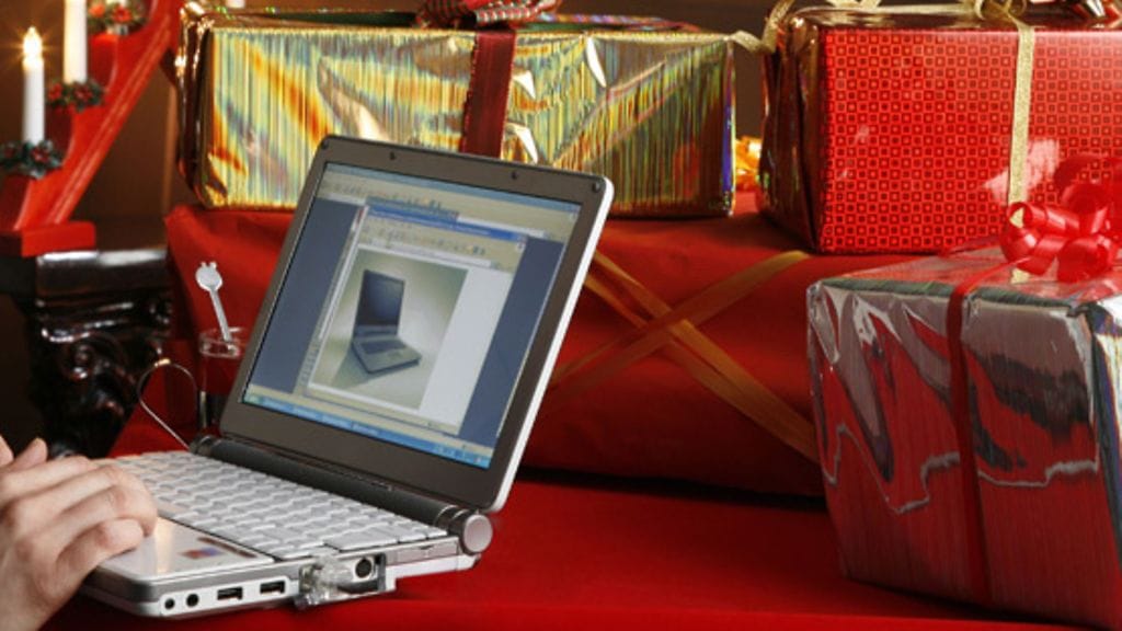 Internetistä tilaaminen on pääosin turvallista, mutta huijauksia tapahtuu silti paljon.