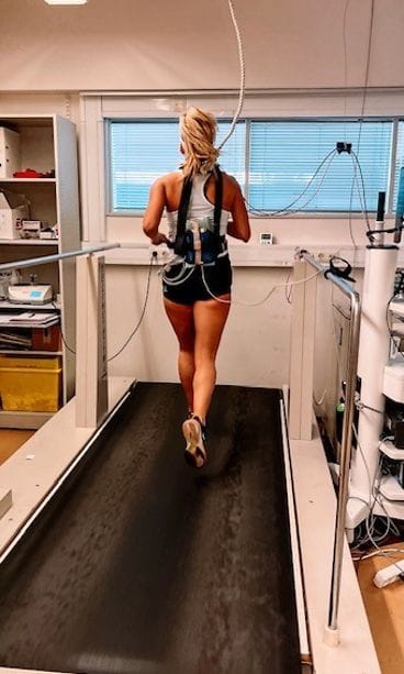 Karoliina Kujanpää