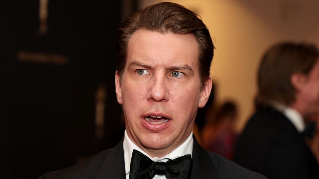 Aku Hirviniemi pisti pystyyn uuden firman.